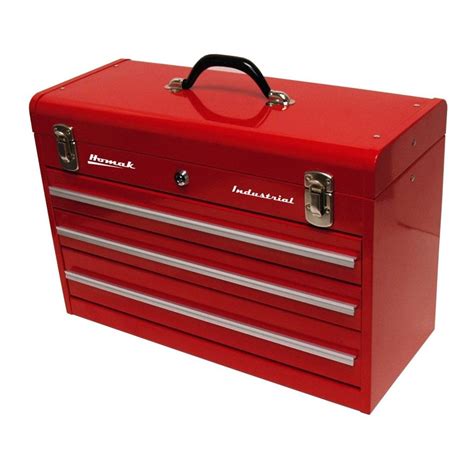 lockable metal tool box|small metal lockable tool box.